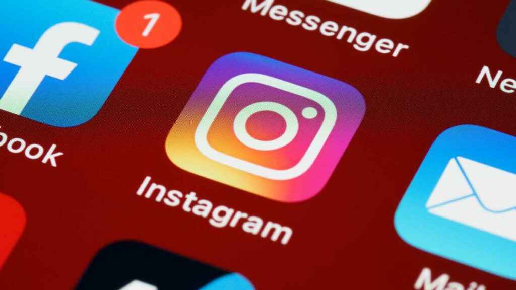 Como ganhar dinheiro com o Instagram