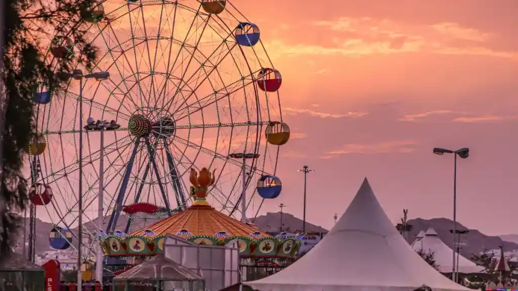 Quanto custa ir para o Beto Carrero World: Preços e dicas