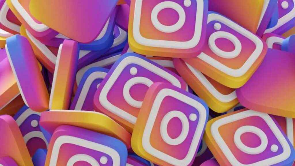 Melhores Sites para Ganhar Curtidas no Instagram Grátis: Lista Atualizada