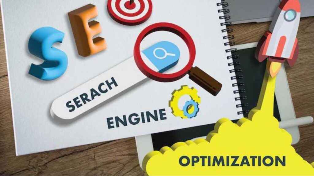 estratégias de SEO Off Page para impulsionar sua reputação online