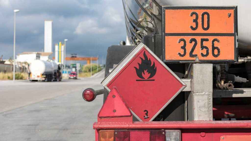 Vale a pena fazer um Curso Mopp em São Paulo