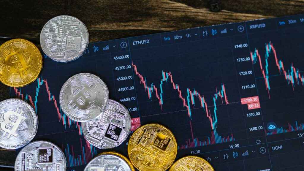 Como realizar a cotação criptomoedas corretamente