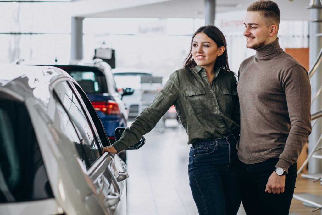 Valorização do mercado automotivo nos últimos anos pode impactar diretamente o valor do IPVA