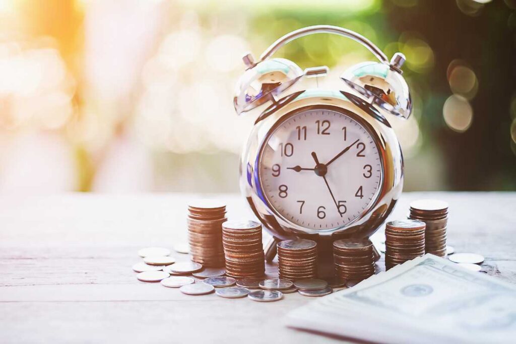 Economia doméstica: estratégias para poupar mais