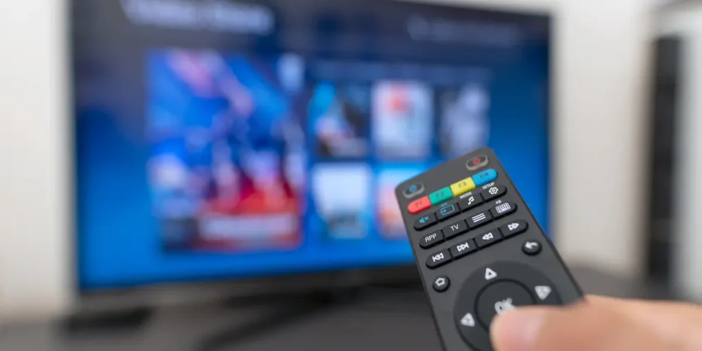 Como assistir TV aberta online no Notebook ou Smart TV