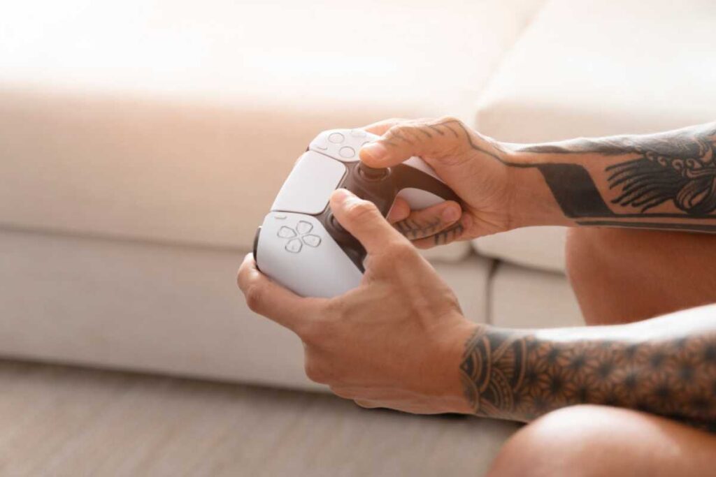 Como escolher o melhor controle Xbox One para jogar no PC