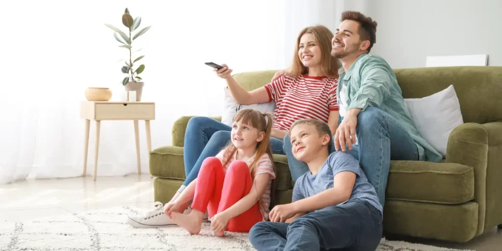 Dicas para economizar e ter acesso a mais canais na sua televisão