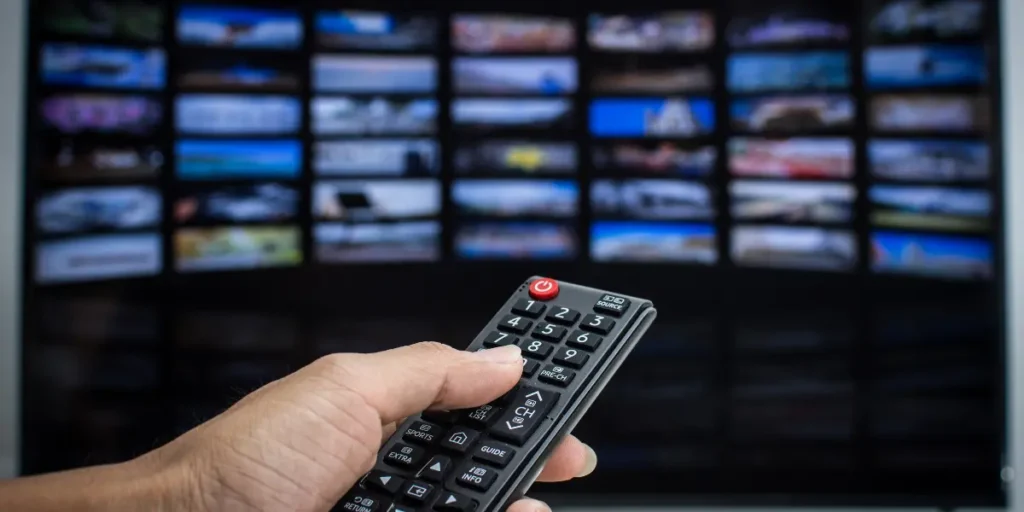 Explore novas formas de assistir desenhos antigos no streaming