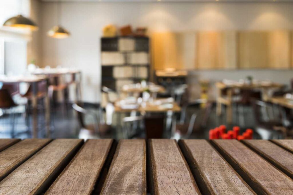 Freezer na área gourmet: como incluir o eletrodoméstico na decoração