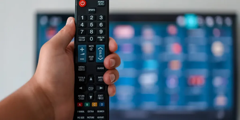Onde estão os melhores catálogos de séries online atualmente