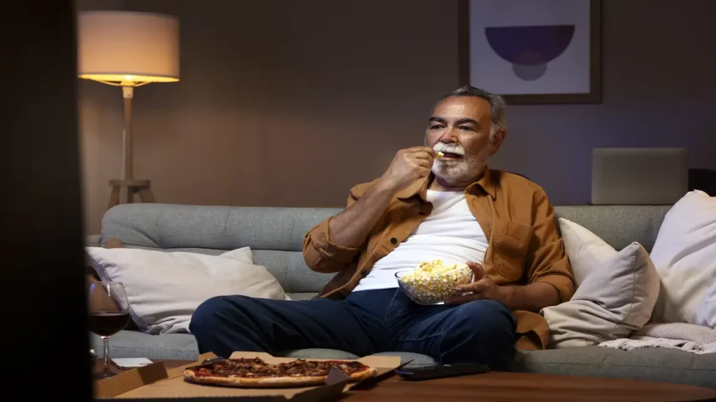 Filme Que Horas Ela Volta