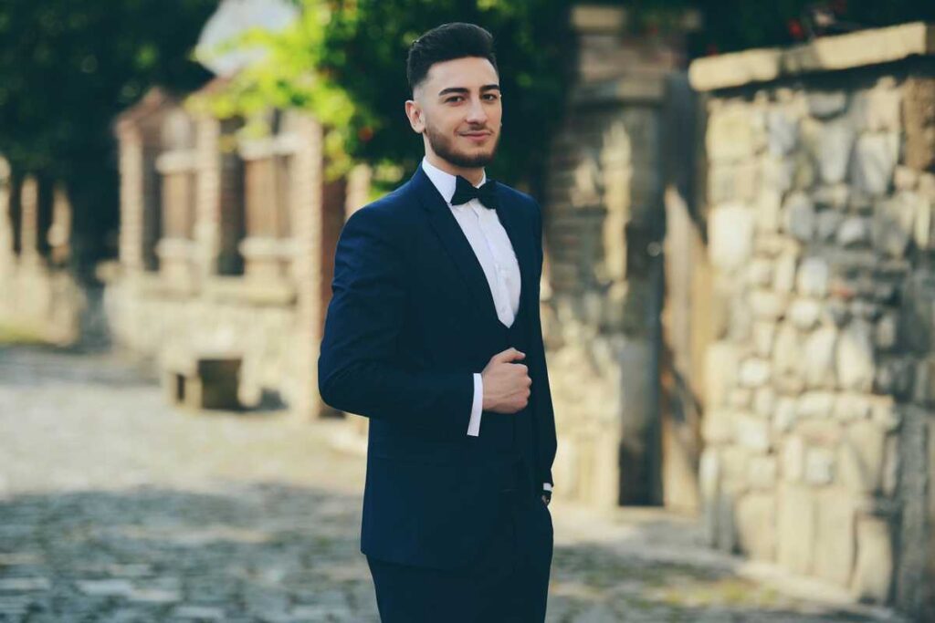 Anel de formatura: tradição, estilo e significado em uma única joia