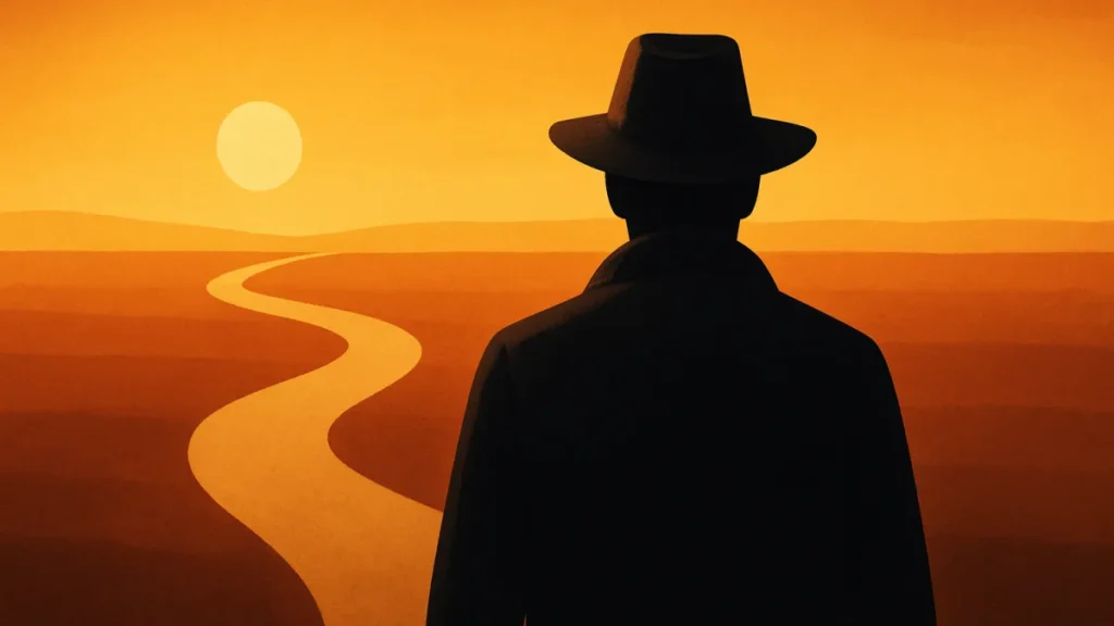 Resumo do Filme Bastardos Inglórios