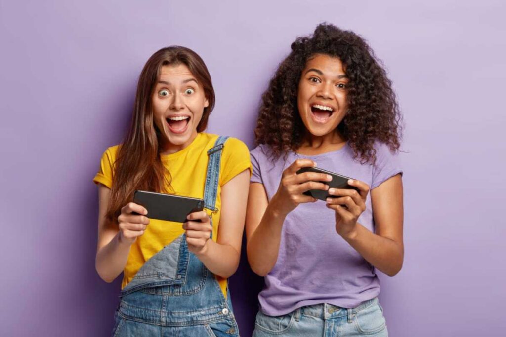 Como plataformas digitais mudaram o acesso aos jogos de cassino Como plataformas digitais mudaram o acesso aos jogos de cassino