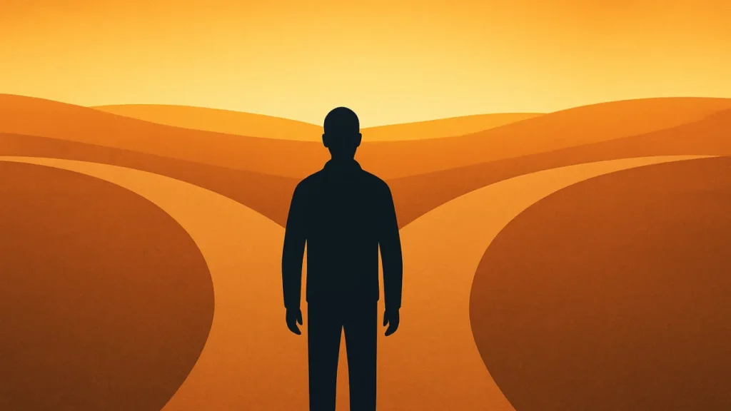 Qual Filme Assistir Antes de Deadpool e Wolverine