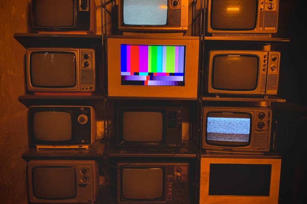 Teste IPTV e lista IPTV ganham protagonismo na escolha de serviços digitais no Brasil